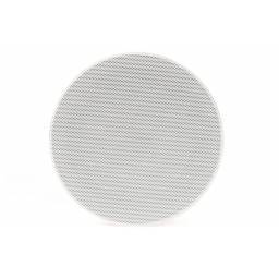 FONESTAR GAT-4507 - 1