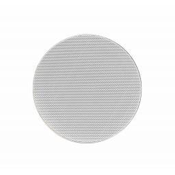 FONESTAR GAT-4509 - 1