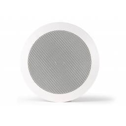 FONESTAR GA-6028 - 1