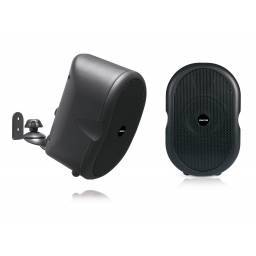 FONESTAR  AMBIENT-20A - 1