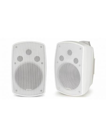 FONESTAR  ELIPSE-8BT - 1
