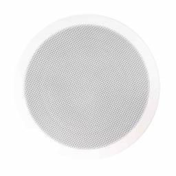 FONESTAR GAT-80SW - 1