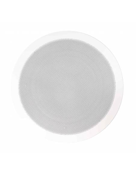 FONESTAR  GAT-80SW - 1