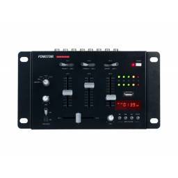 Fonestar SM-507UB mezclador - 1