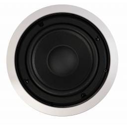 FONESTAR GAT-80SW - 1 2