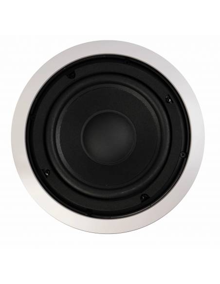 FONESTAR  GAT-80SW - 2