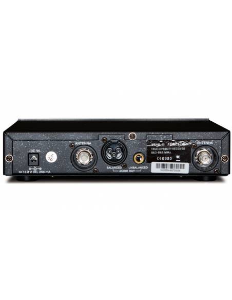 FONESTAR  MSHR-45-512 - 3