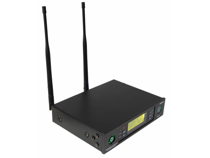 FONESTAR  MSHR-45-512 - 2