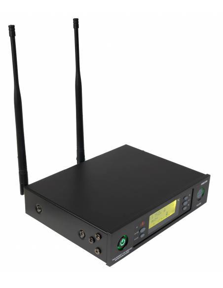 FONESTAR  MSHR-45-512 - 2