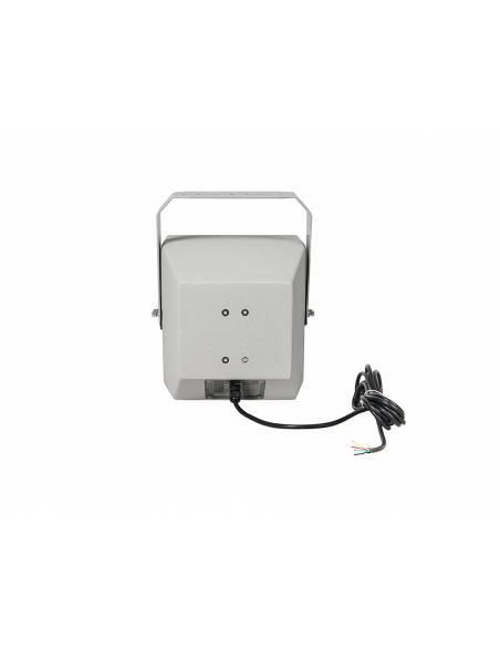 WORK PRO ARENA 8 CX Altavoz coaxial de 8'' Waterproof - 4