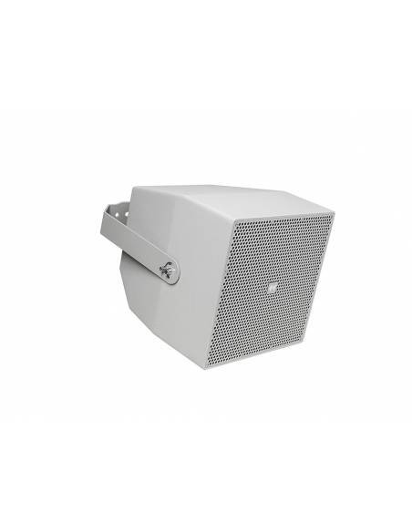 WORK PRO ARENA 8 CX Altavoz coaxial de 8'' Waterproof - 2