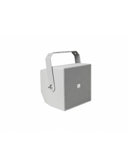 WORK PRO ARENA 8 CX Altavoz coaxial de 8'' Waterproof