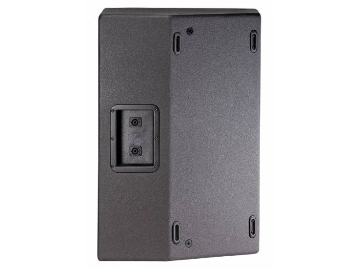 JBL PRX415M Caja Pasiva 15" + 1" 600 W 8 Ohm - 3