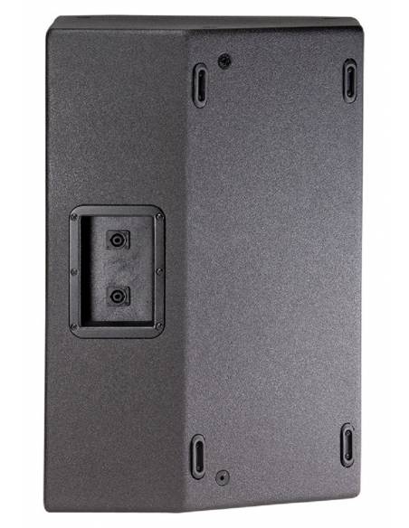 JBL PRX415M Caja Pasiva 15" + 1" 600 W 8 Ohm - 3