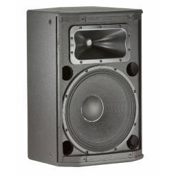 JBL PRX415M Caja Pasiva 15" + 1" 600 W 8 Ohm 2