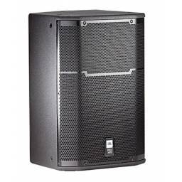 JBL PRX415M Caja Pasiva 15" + 1" 600 W 8 Ohm
