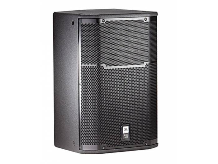 JBL PRX415M Caja Pasiva 15" + 1" 600 W 8 Ohm