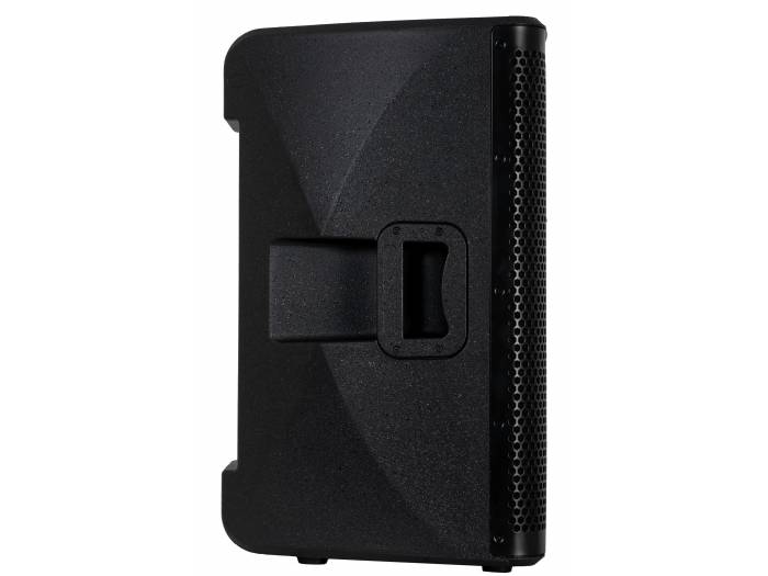 Fonestar FORCE-12 Altavoz Pasivo 12 pulgadas - 6