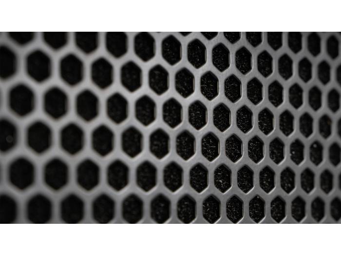 Fonestar FORCE-12 Altavoz Pasivo 12 pulgadas - 9