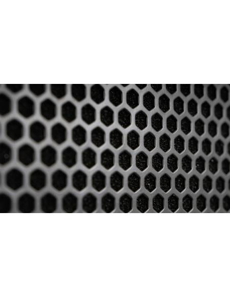 Fonestar FORCE-12 Altavoz Pasivo 12 pulgadas - 9