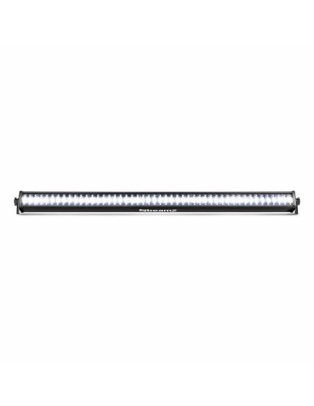 Beamz LCB288 LED BARRA WASH Y STROBO RGB+W 150224 - 3