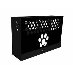 Glove Systems Micrófono adicional para limitador SPXOne2 - 1 2