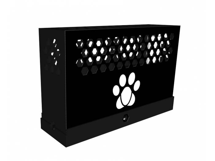 Glove Systems Micrófono adicional para limitador SPXOne2 - 2