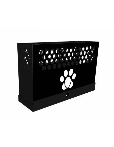 Glove Systems Micrófono adicional para limitador SPXOne2 - 2