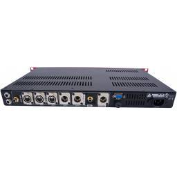 Ecudap EQD 50SR WATCHDOG Digital - 2 2