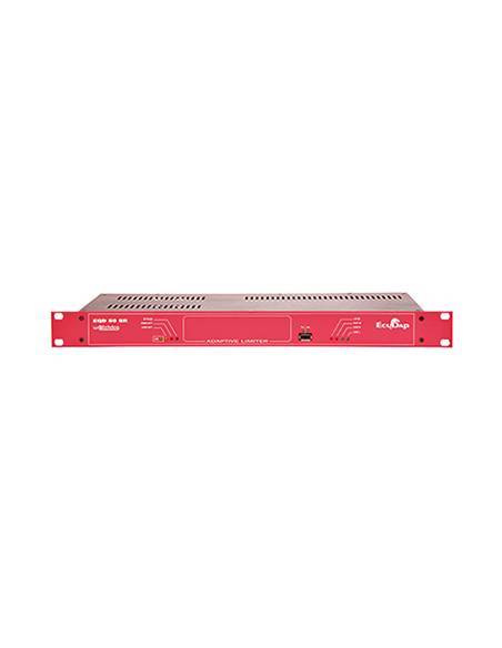 Ecudap EQD 50SR WATCHDOG Analógico