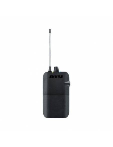 Shure P3TR112GR