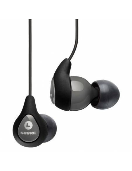 Shure P3TR112GR