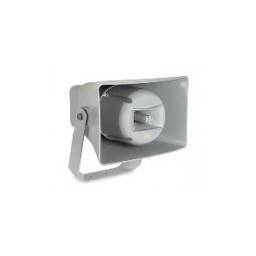 Fonestar PF-31T-EN Proyector de Sonido con Difusor EN 54 IP 66 - 1 2