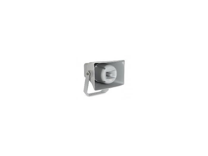 Fonestar PF-31T-EN Proyector de Sonido con Difusor EN 54 IP 66 - 2