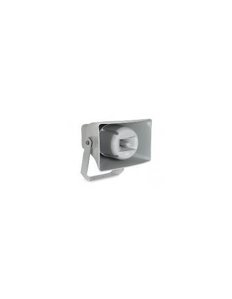 Fonestar PF-31T-EN Proyector de Sonido con Difusor EN 54 IP 66 - 2