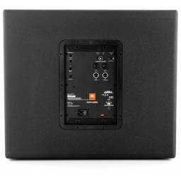 JBL EON 618 S - Subwoofer Activo de 18 Pulgadas Amplificador Digital 2