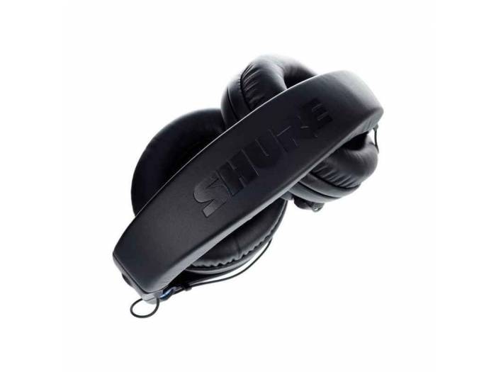 Shure SRH840 | Masquesonido.com
