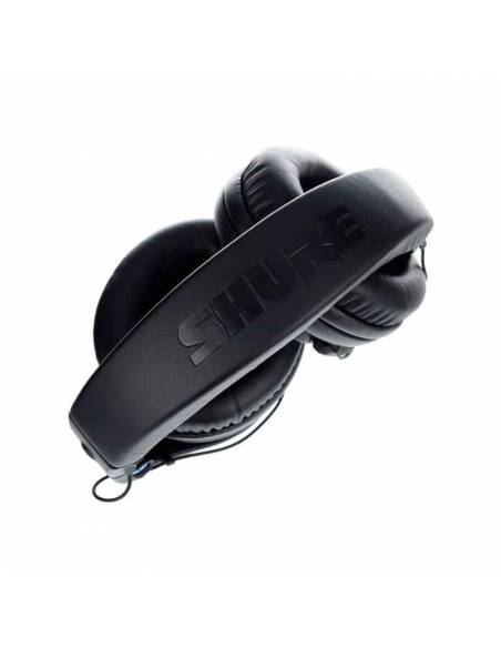Shure SRH840 | Masquesonido.com