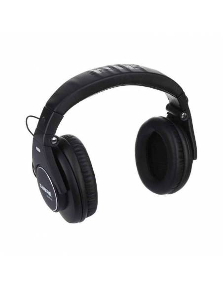 Shure SRH840 | Masquesonido.com