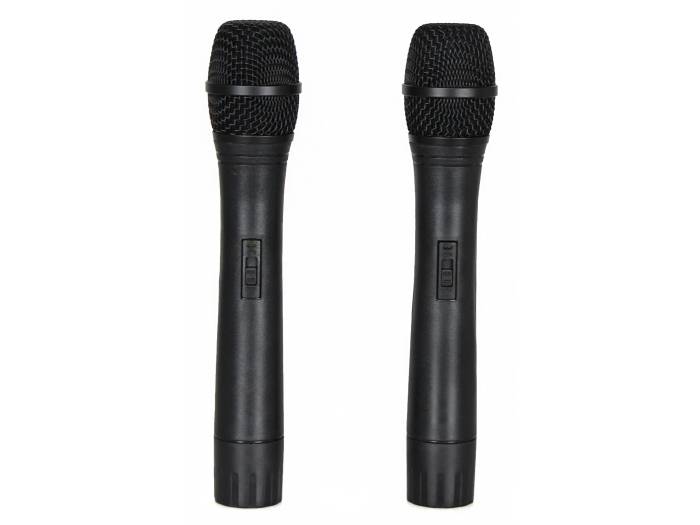 Seven Sound PASV-12AW | Masquesonido.com