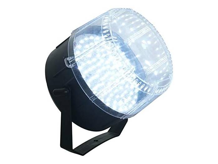 Beamz 153350 - Strobo grande led blanco - 1