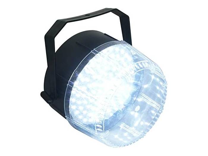 Beamz 153350 - Strobo grande led blanco - 2