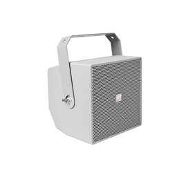 WORK Pro ARENA 12 CX Altavoz coaxial de 12'' de rango completo Waterproof