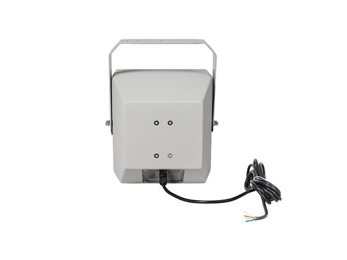 WORK Pro ARENA 12 CX Altavoz coaxial de 12'' de rango completo Waterproof