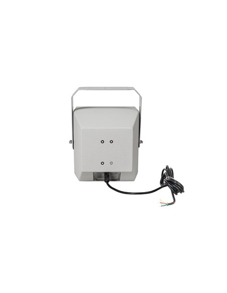 WORK Pro ARENA 12 CX Altavoz coaxial de 12'' de rango completo Waterproof