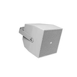 WORK Pro ARENA 12 CX Altavoz coaxial de 12'' de rango completo Waterproof 2