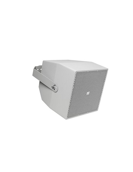 WORK Pro ARENA 12 CX Altavoz coaxial de 12'' de rango completo Waterproof