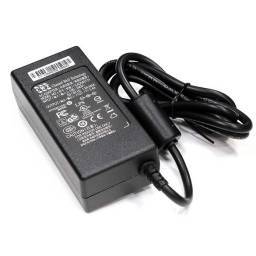 Adaptador Ibiza Sound serie PORT