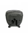 Pyle PPHP1541WMU - Altavoz Portatil con Bateria y Microfonia 1200w