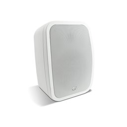 WORK Pro NEO 6 MARINE Altavoz de instalación IP65 de 60W (32W@100V line)